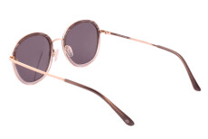 William Morris 10059 C1 - GREY CRYSTAL 52/21